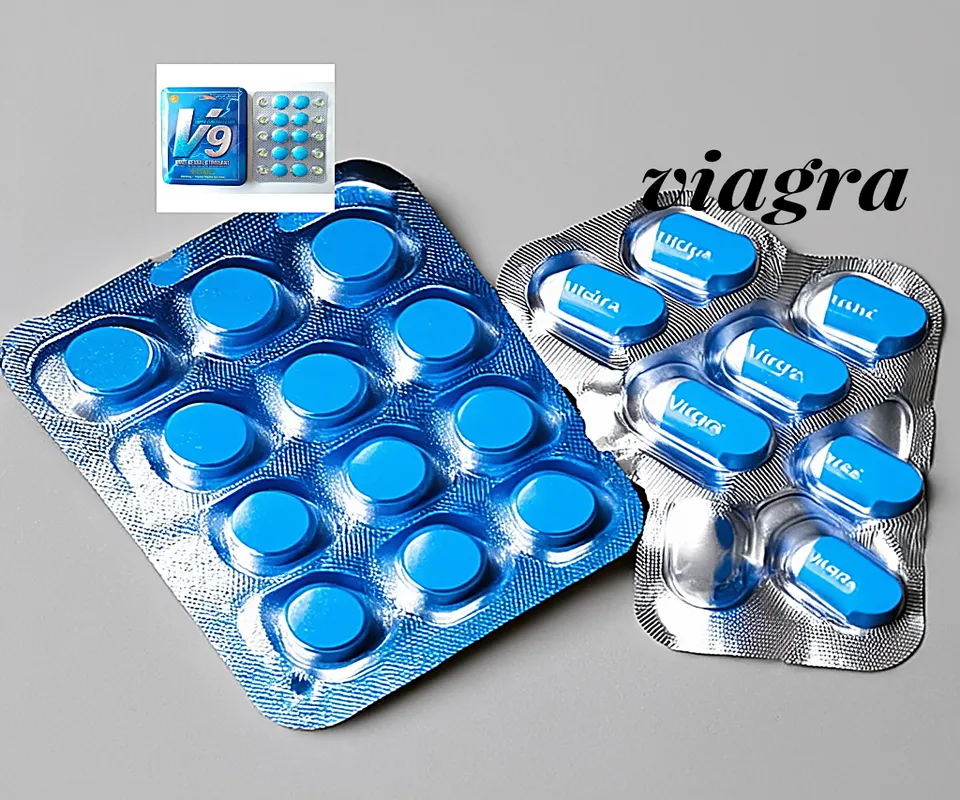 Si può acquistare il viagra senza ricetta medica